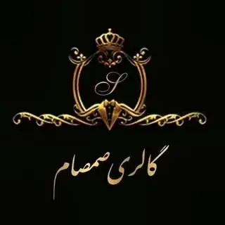gallery_samsam