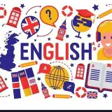 آموزش زبان به کودکان /آنلاین