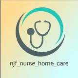 پرستار در منزل