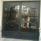 آهنگری بیگدلی/ تهران /بازارآهن