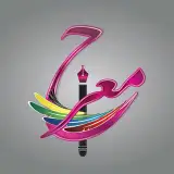 مجتمع چاپ معراج