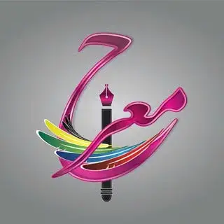 مجتمع چاپ معراج