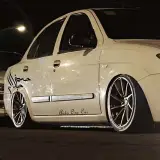 ONE CAR TUNiNG