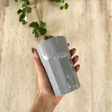 گالری سرامیک پینار