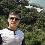 ملزومات تابلو سازی میثاق