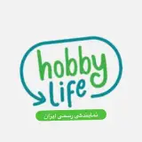نمایندگی رسمی ایران