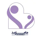 مرکز خدمات پزشکی مادر