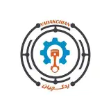 ⚙️ یدکچیان