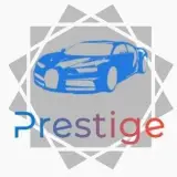 دیتیلینگ&صافکاریPDR