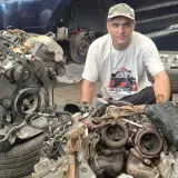تعمير گاه محب