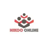 مؤسسهِ  آزاد‌ِ علمی نیکو آنلاین(نوام)