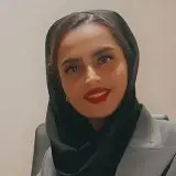 ثبت شرکت و برند نیان
