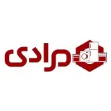 سمساری مرادی