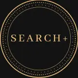 پوشاک/پوشاک اقایان/لباس مردانه