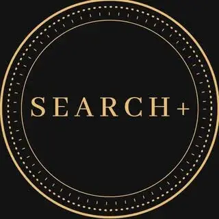 پوشاک/پوشاک اقایان/لباس مردانه
