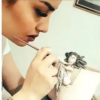 آپامه سرامیک
