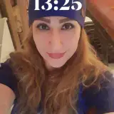 ماساژتراپيست/شهريار/نرگس کرمی