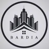 املاک بردیا ، منیریه/امیریه
