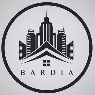 املاک بردیا ، منیریه/امیریه