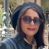 آموزش نقاشی و طراحی/سیاه قلم/آبرنگ
