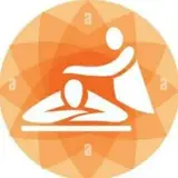 ابزار ماساژ _ماساژ دماوند _ ماساژ پردیس✴️