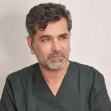 فیزیوتراپی تخصصی شیاسی