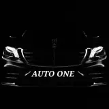 اتو گالری یک | Auto one