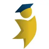 Apadana آپادانا کنکور هنر