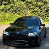 BMW Pro