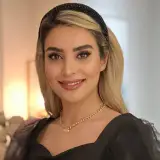 Hadis Etminani