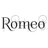 Romeo Gallery / گالري رمئو
