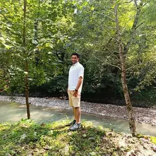 تعمیرات آنلاین لوازم خانگی