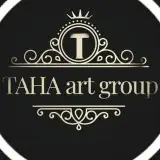 ⭐گچبری،گچکاری،پتینه⭐