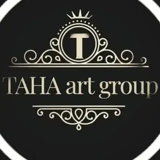 ⭐گچبری،گچکاری،پتینه⭐