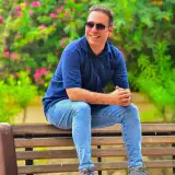 Mohamad Soltaniyan