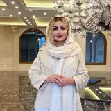Amlak Khaleghi