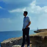 yousefagz