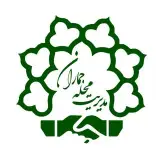 سرای محله جماران
