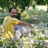 عباس احمدی* کاشیکار* اسلبکار * 09111956856