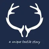 اگزیتکس | پیراهن شلوار جین تیشرت