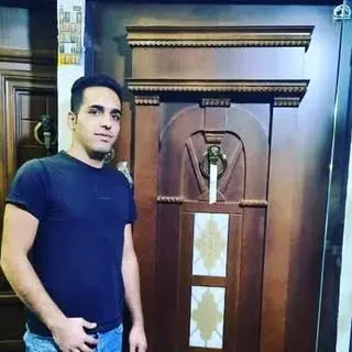 RASH_WOOD