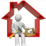 تعمیرات لوازم خانگی تبریز
