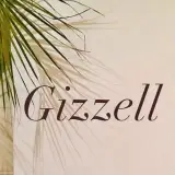 Gizzell