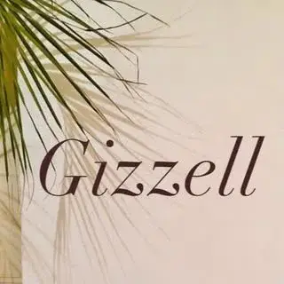 Gizzell