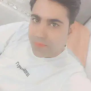 mehdi jahantigh