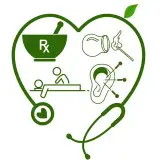 پزشک و متخصص طب ایرانی در شهرک اکباتان