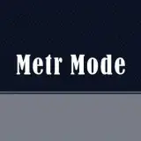 فروشگاه metr_mode