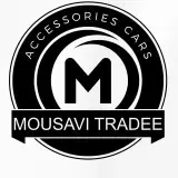 قطعات پورشه  بی ام و لکسوس