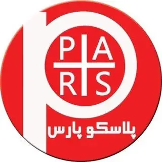 پلاسکو پارس شعبه خیابان انقلاب