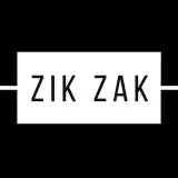 زيك زاك